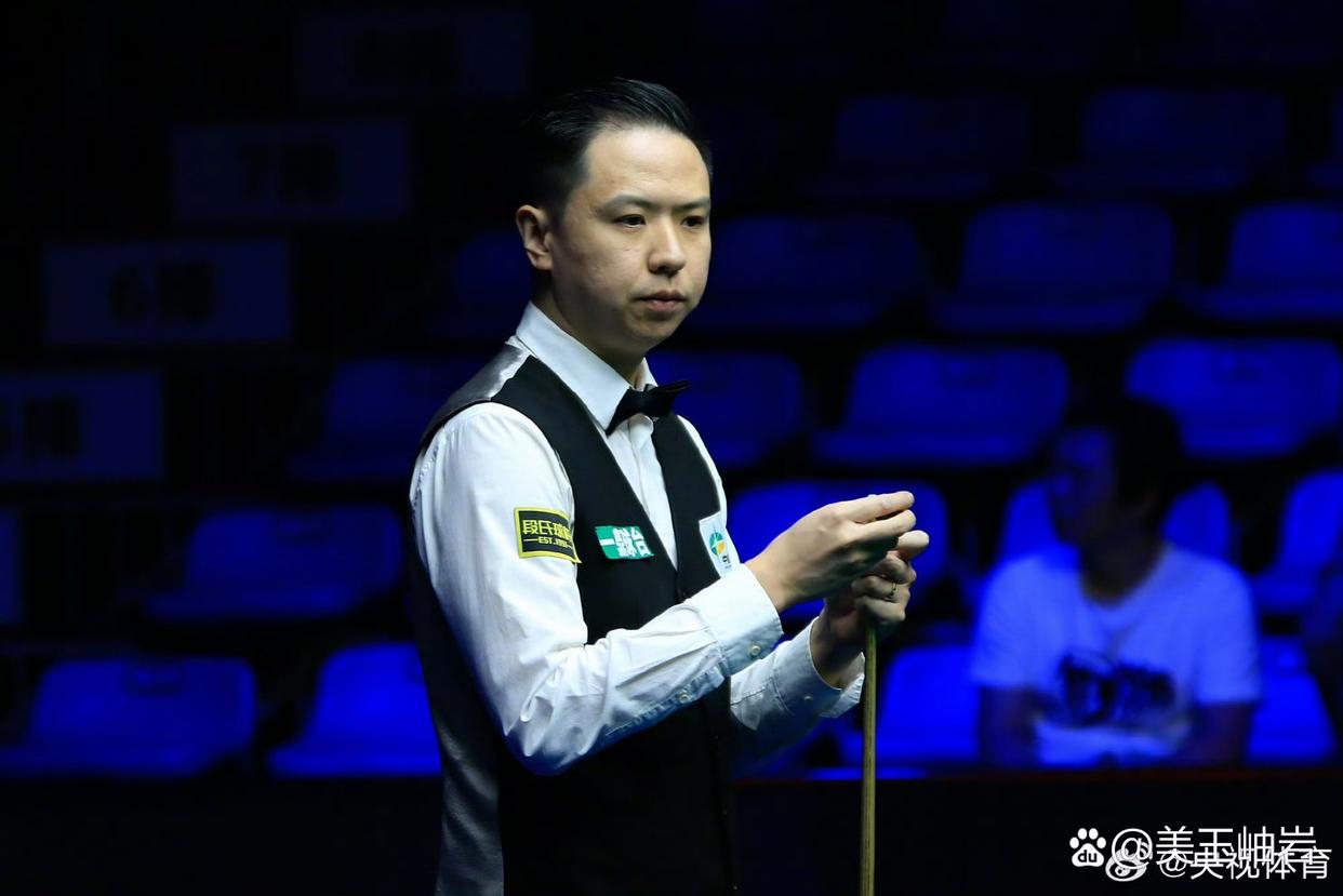 我方球队所 我方球队所