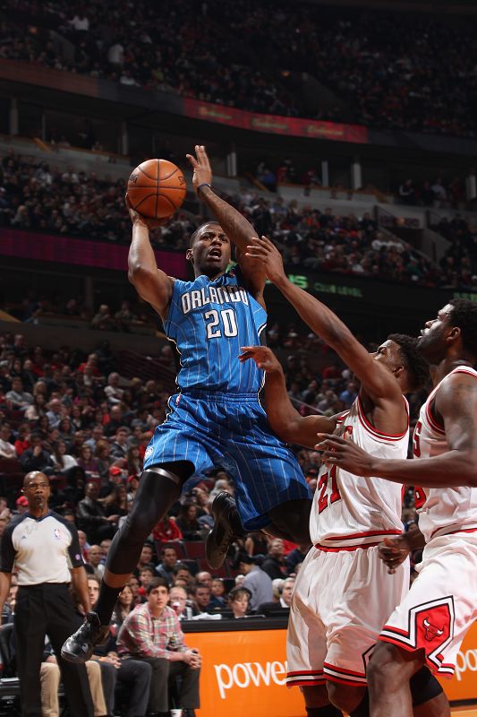 不仅关乎团 不仅关乎团