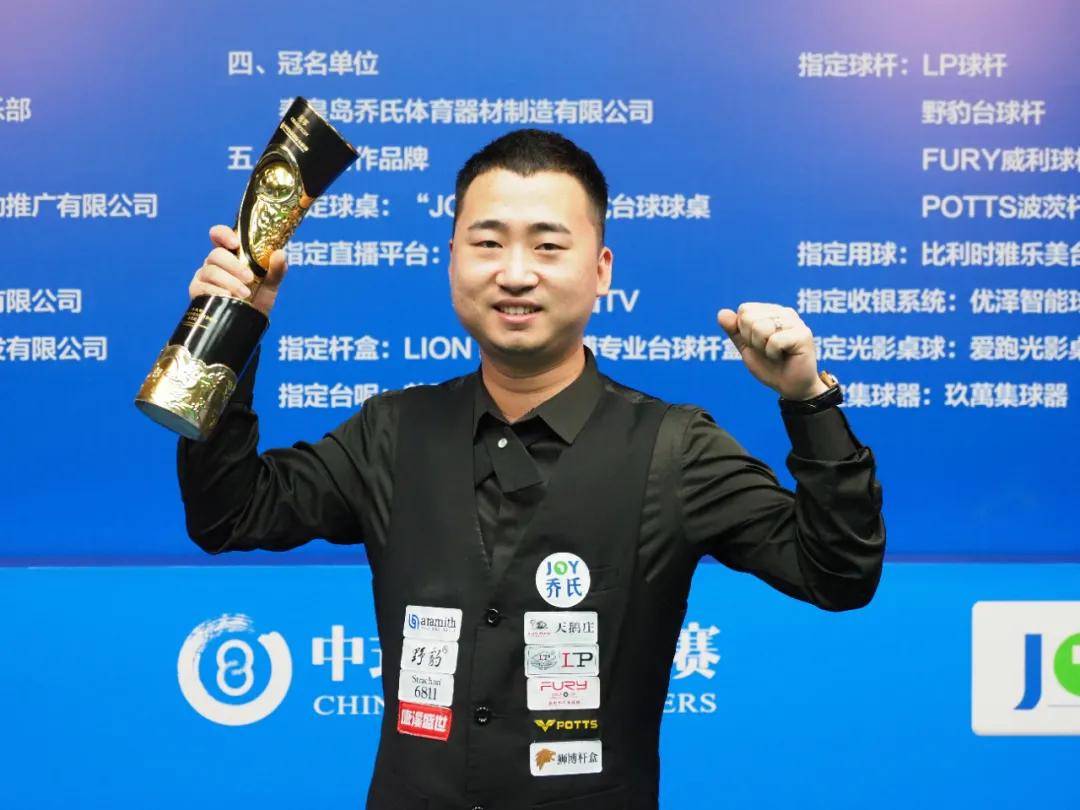 社会走向更 社会走向更