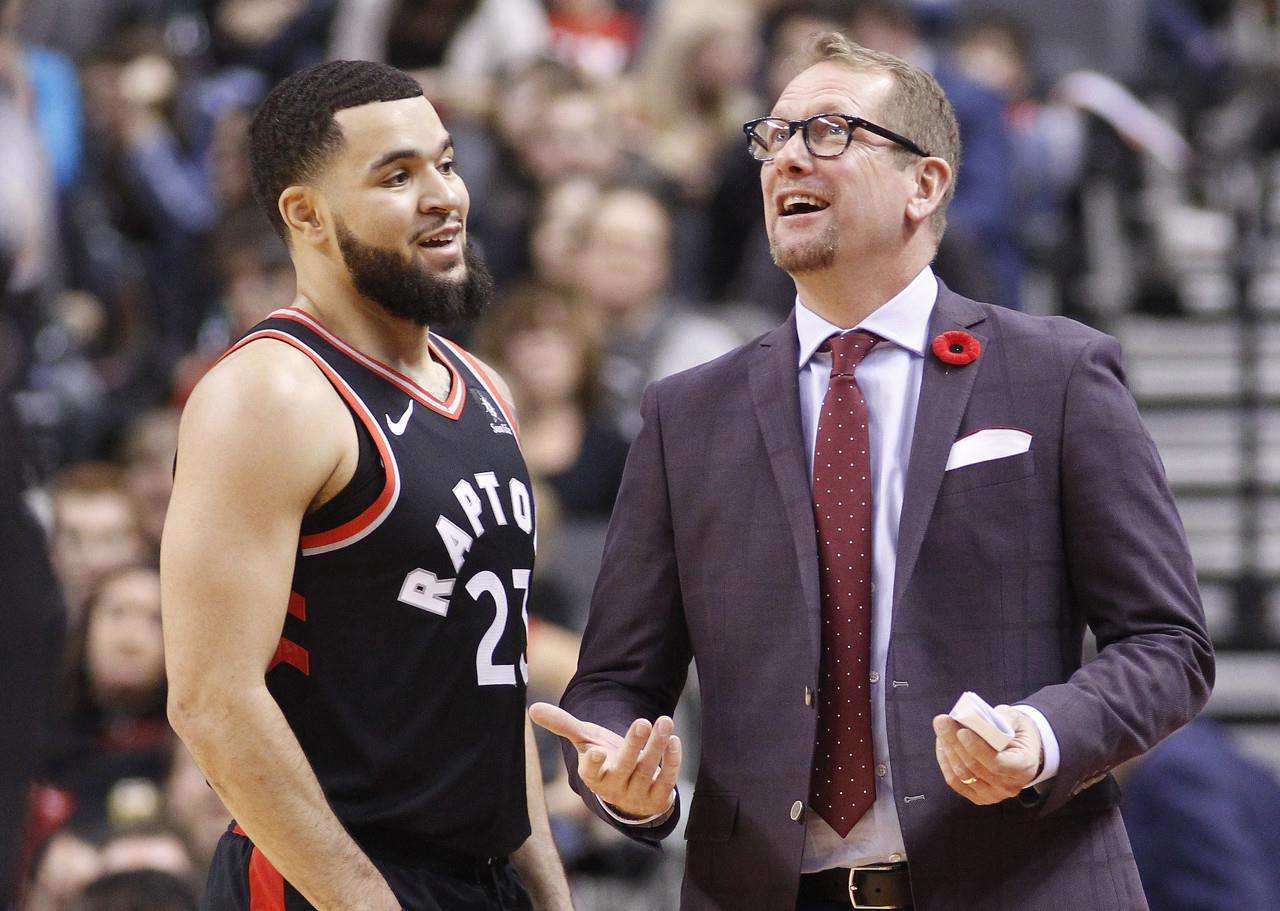 将为球队带 将为球队带