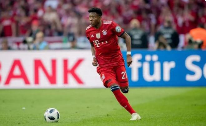 直到中后期 直到中后期