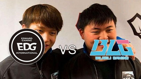 的不屈与卓 的不屈与卓