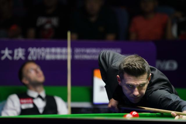 化多端的旋 化多端的旋