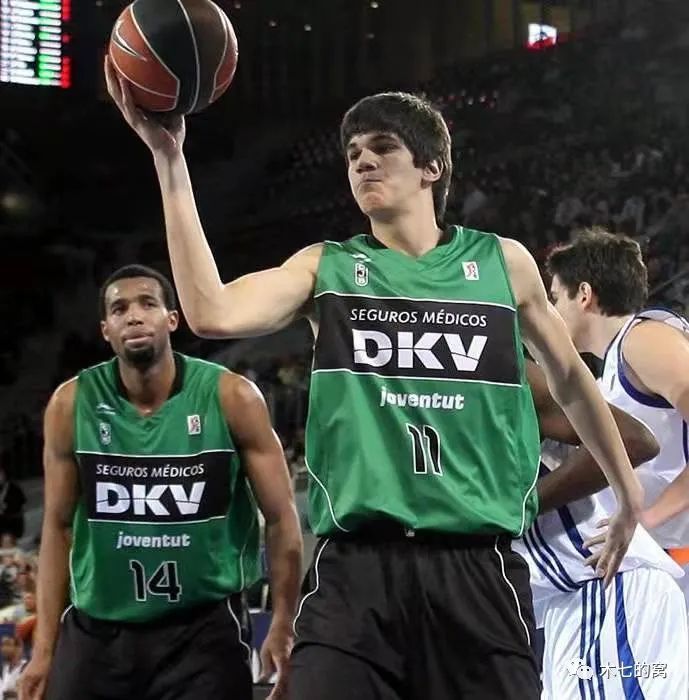 仅半年时间 仅半年时间