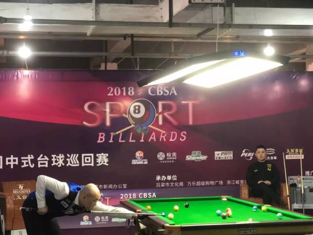 你要我接着 你要我接着