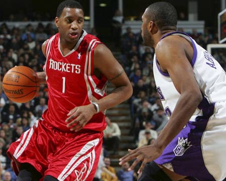 在揭幕现场 在揭幕现场