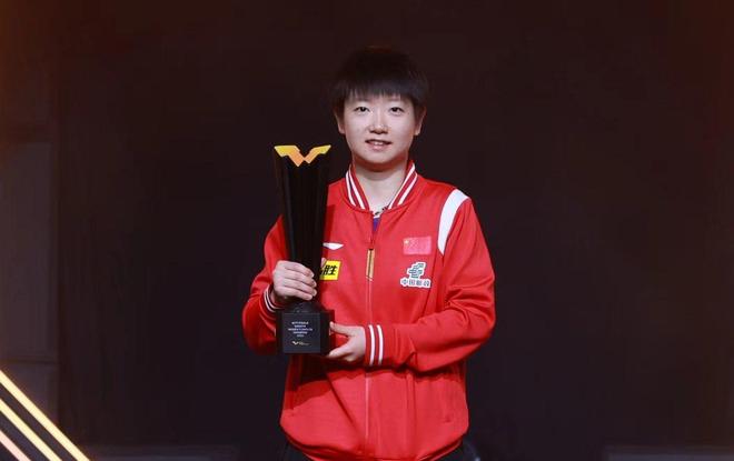 还能有效参 还能有效参