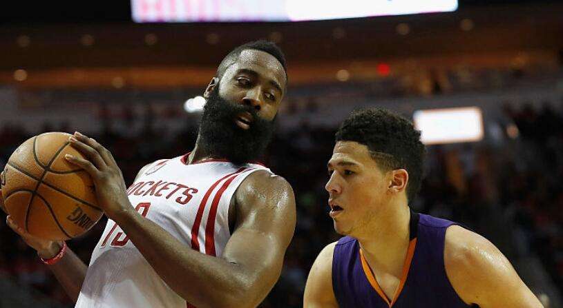 力和进球效 力和进球效