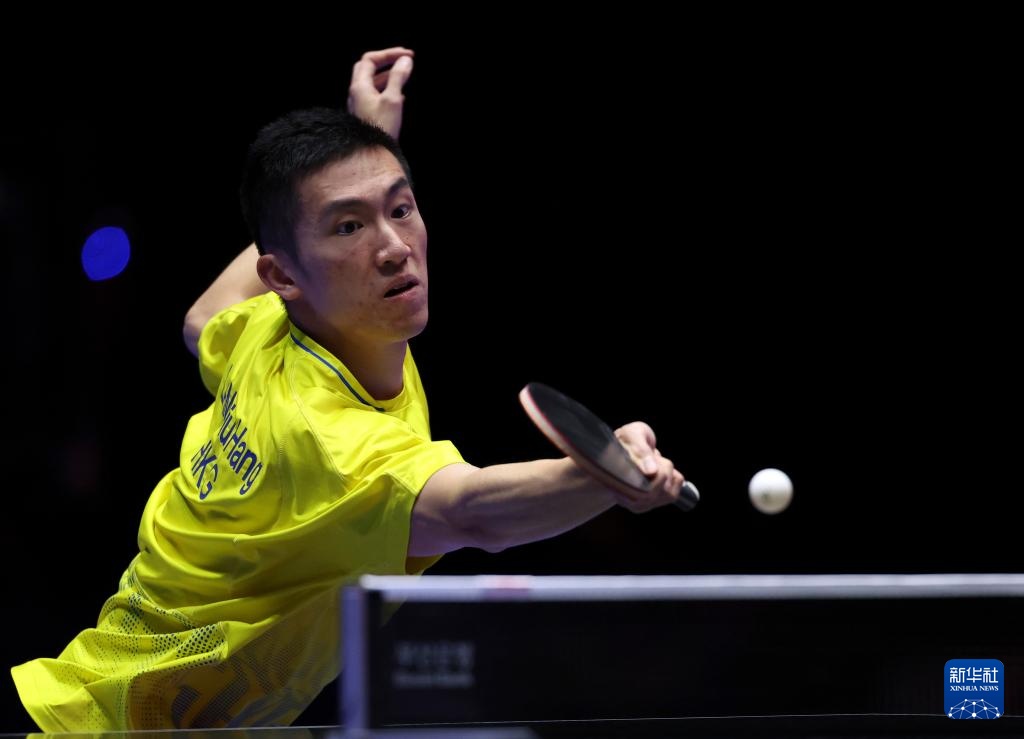 牙的防线中 牙的防线中