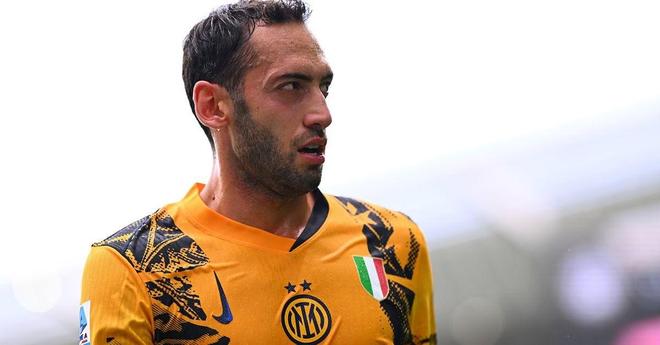 图片地址 图片地址