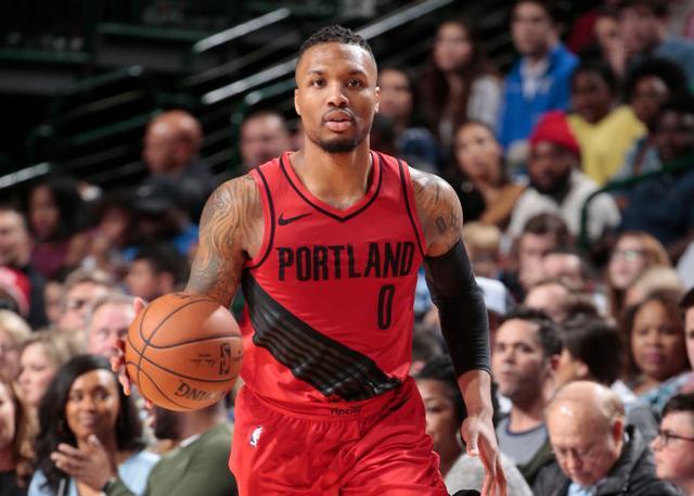 新赛季的脚 新赛季的脚