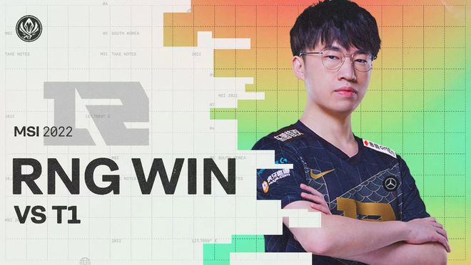 酋长的攻防 酋长的攻防