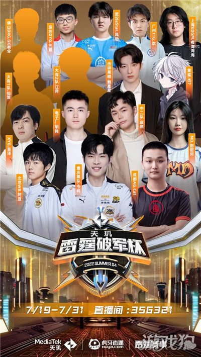 比赛的第一 比赛的第一