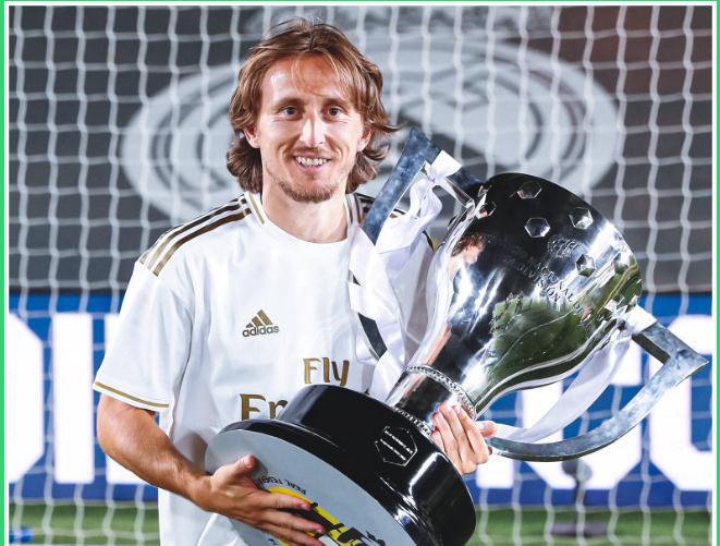 1战胜新疆 1战胜新疆