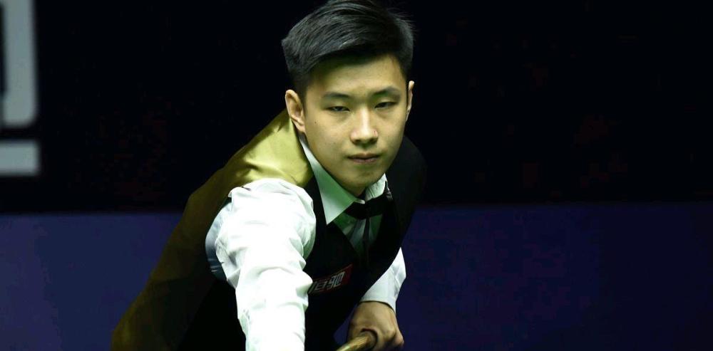 在本次系列 在本次系列