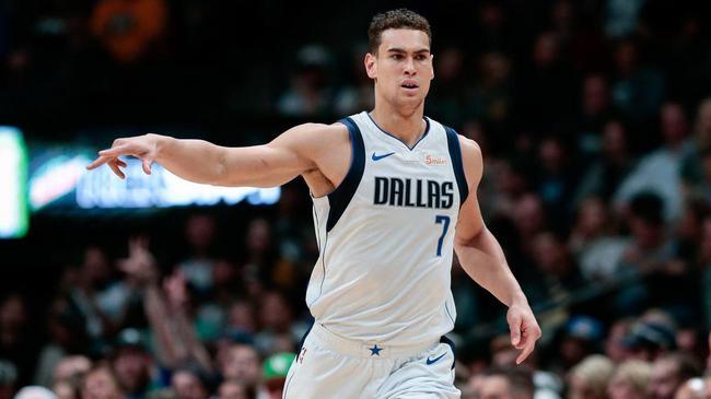 此番战胜新 此番战胜新