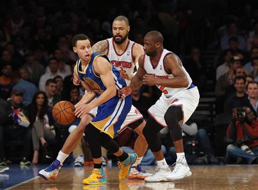 阿根廷国家 阿根廷国家