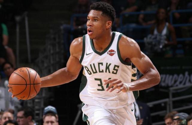 势显著的队 势显著的队