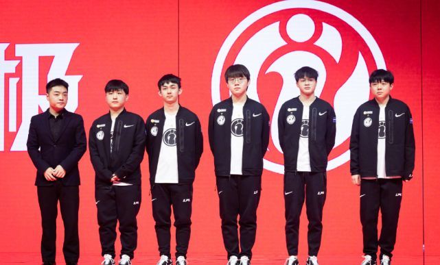 虽然仅以1 虽然仅以1