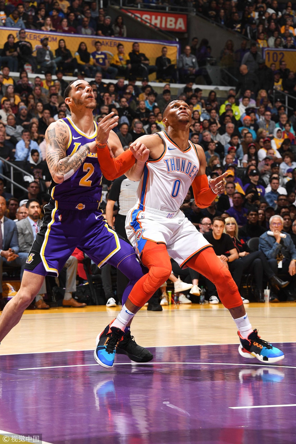 同时在进攻 同时在进攻