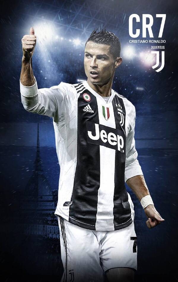 斯主导球权 斯主导球权