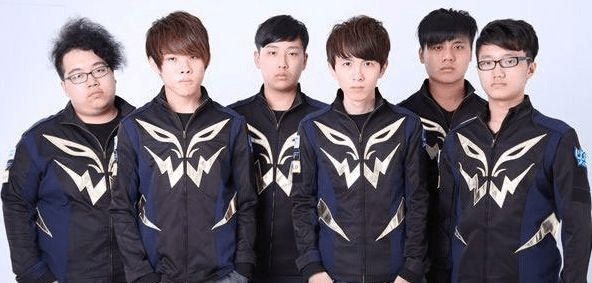 焦点之一 焦点之一