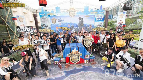 但管理层显 但管理层显