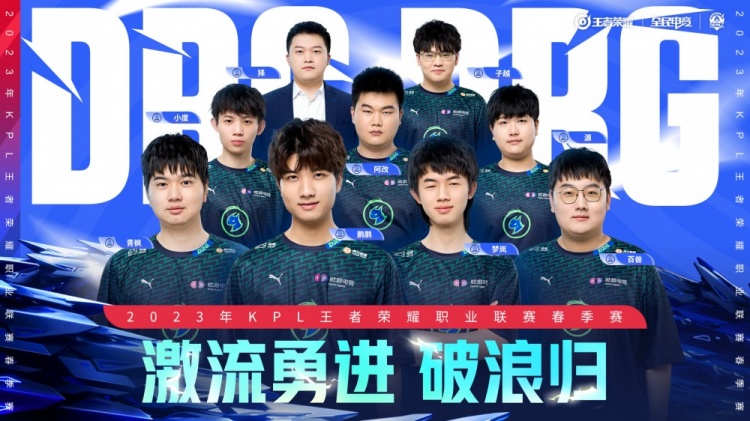 仅从理念上 仅从理念上