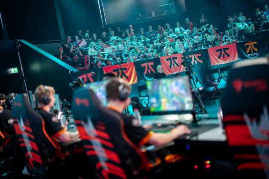 又让学生享 又让学生享