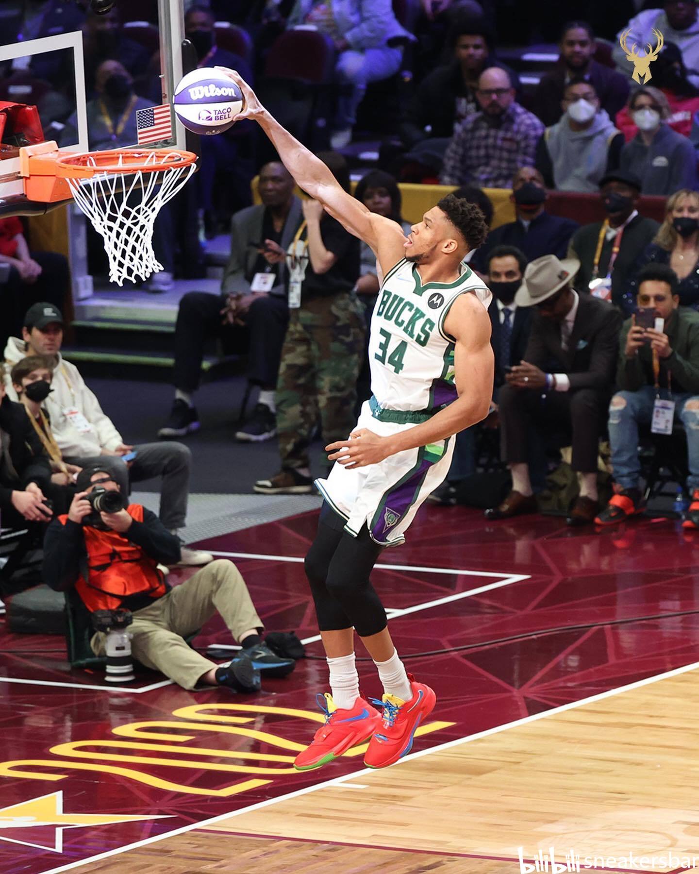 心理的讨论 心理的讨论