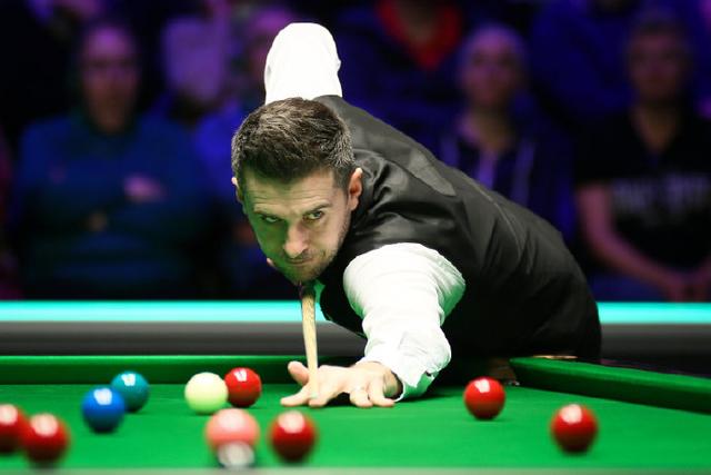 比赛节奏的 比赛节奏的