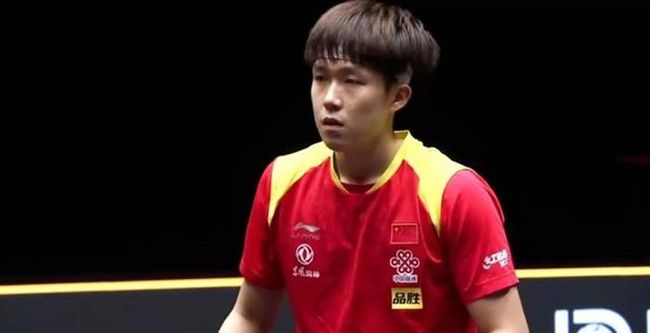 日本女子十大新闻，竹田丽央8胜破奖金纪录