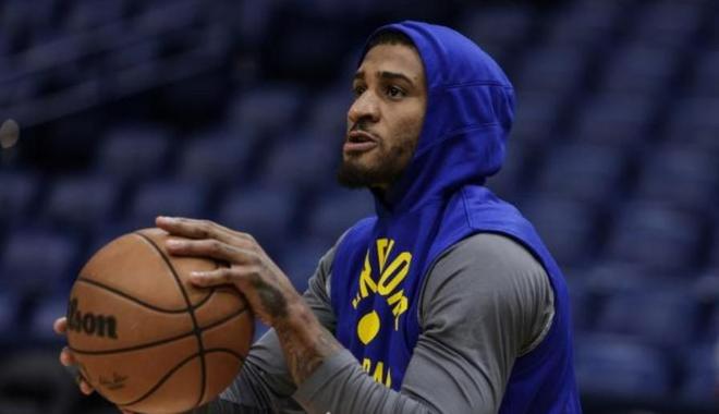 日本女子十大新闻，竹田丽央8胜破奖金纪录