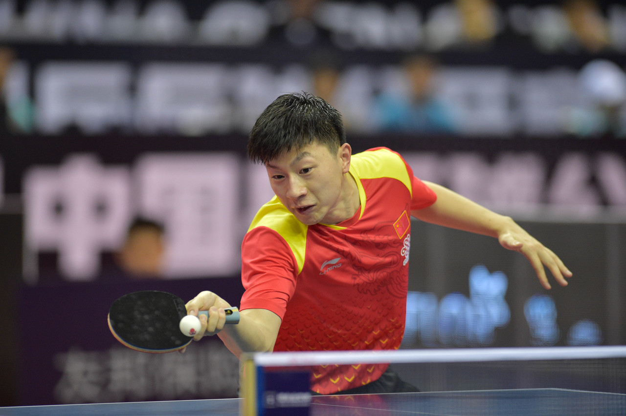 奥尔莫告别莱比锡：我们一起经历了成长，你们将永远在我心中