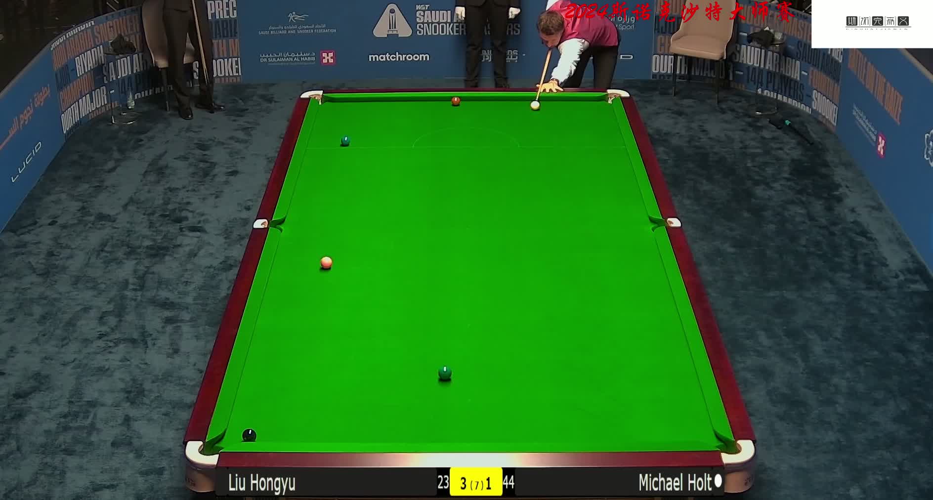 如成为冬季 如成为冬季