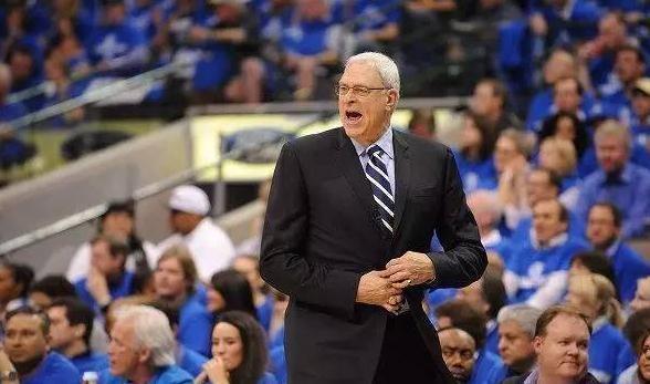 争的关键 争的关键