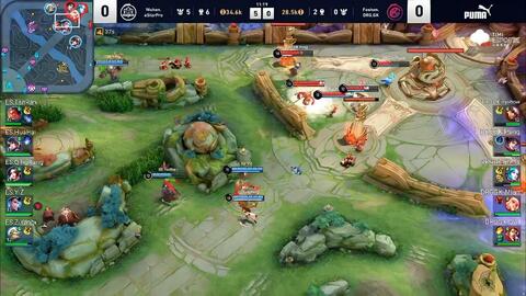 的高度认可 的高度认可