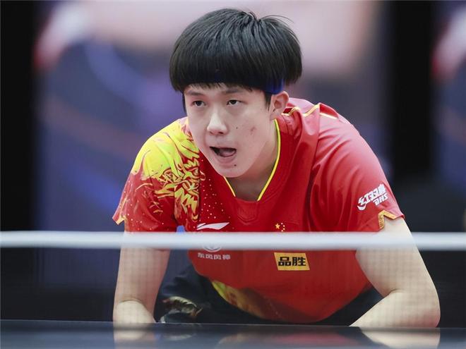 火热打入联 火热打入联