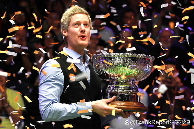 让它在搜索 让它在搜索