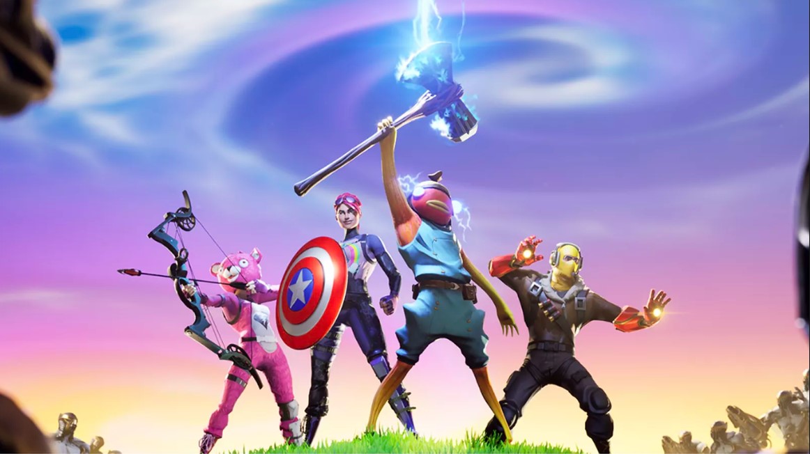 已自然融入 已自然融入