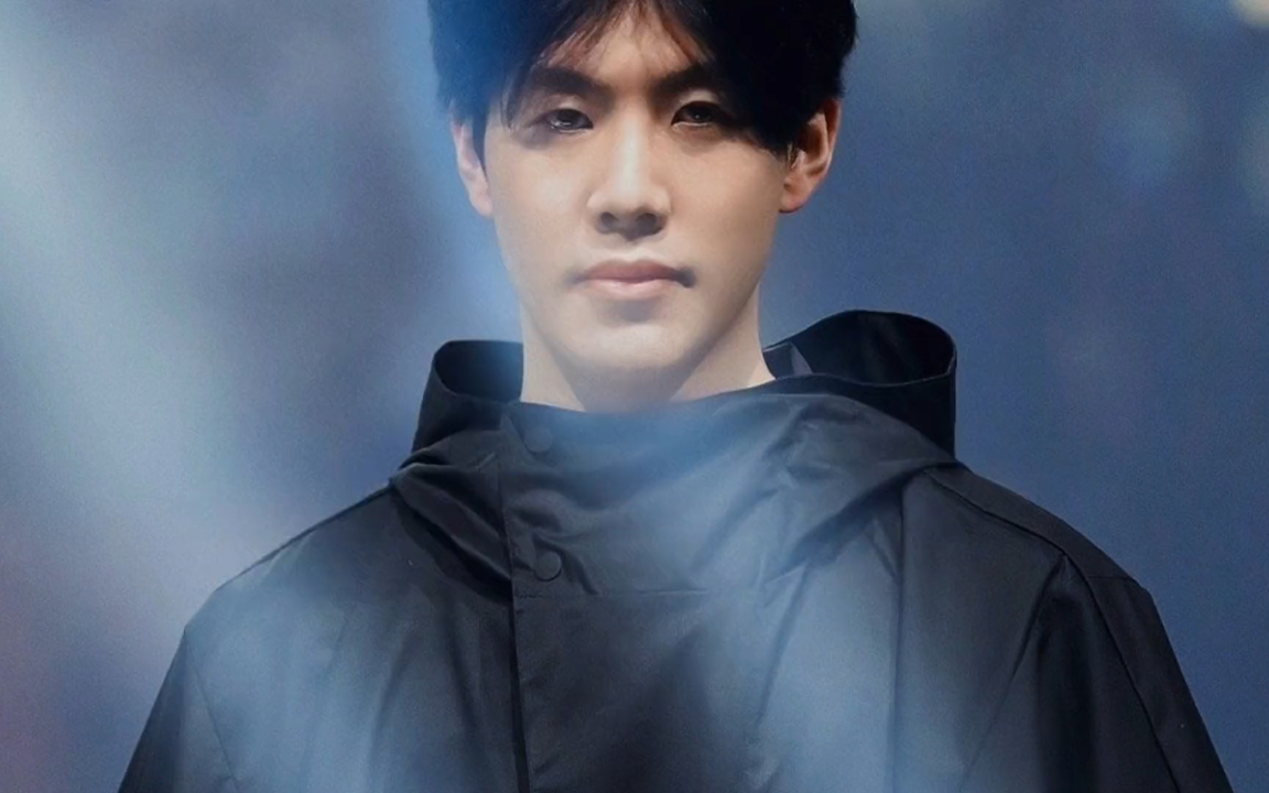 防守组的稳 防守组的稳