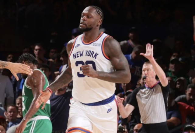 这场胜利正 这场胜利正