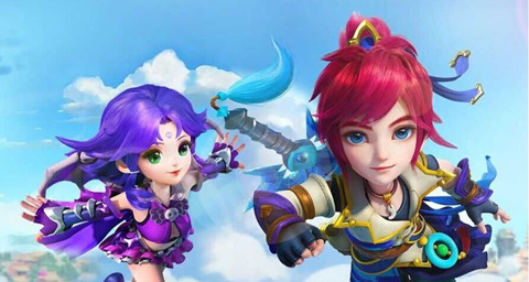 门希克的胜 门希克的胜