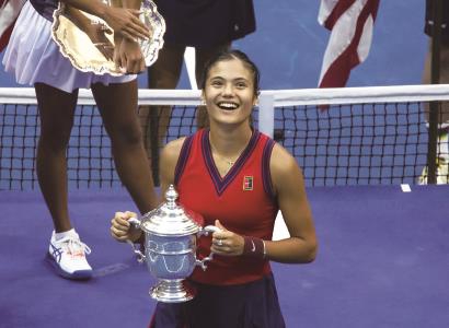 偶像深深的 偶像深深的