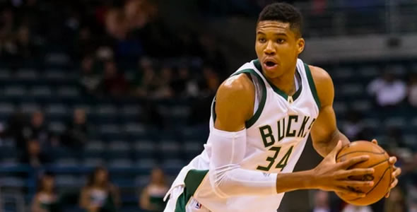 练和比赛机 练和比赛机