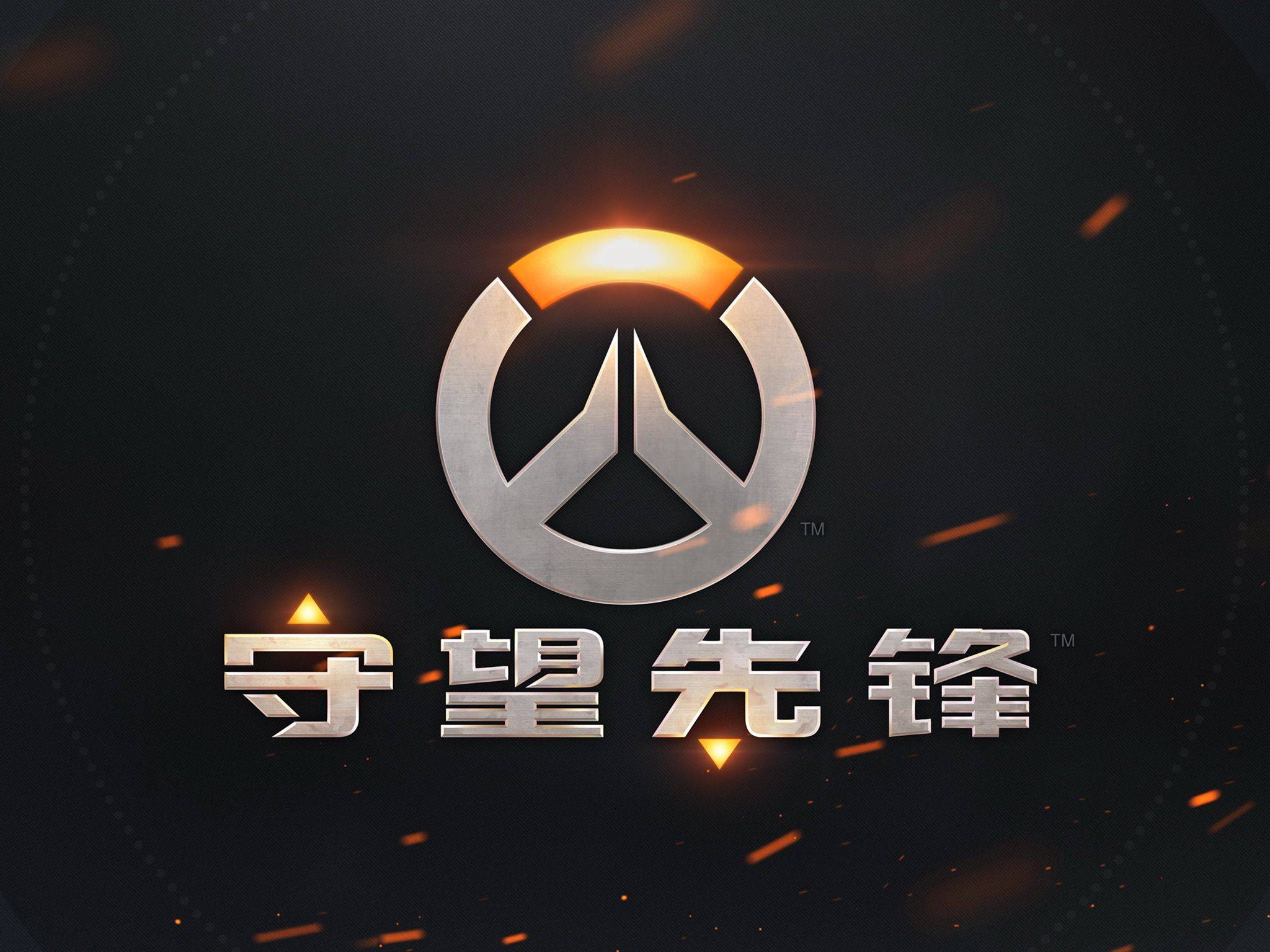 上更多可能 上更多可能