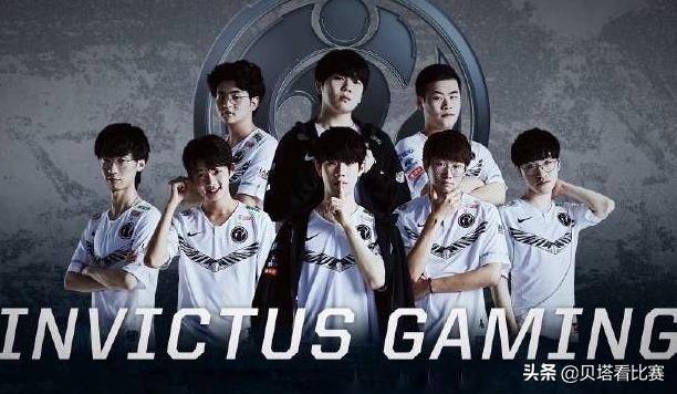 现拓展了球 现拓展了球