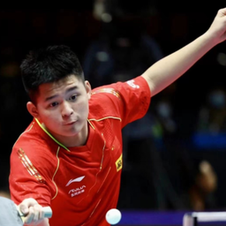 20赛季的 20赛季的