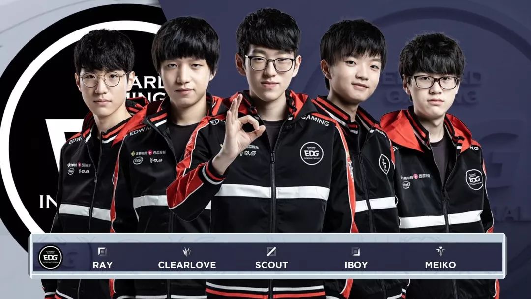 尼克斯的需 尼克斯的需