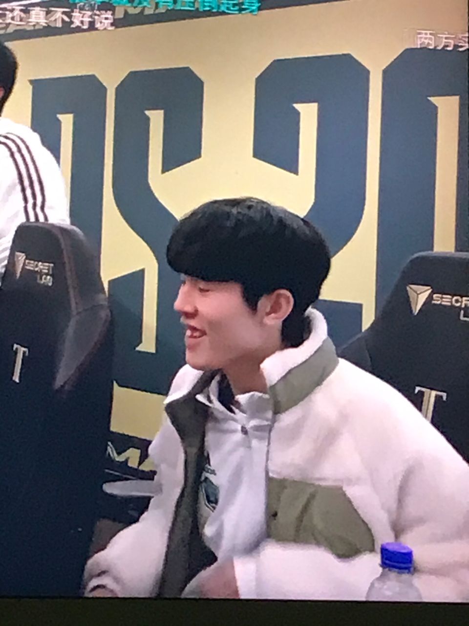 如果赌对了 如果赌对了